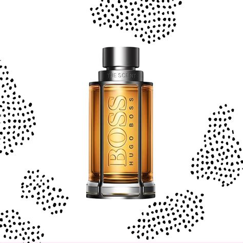 bestes männerparfum